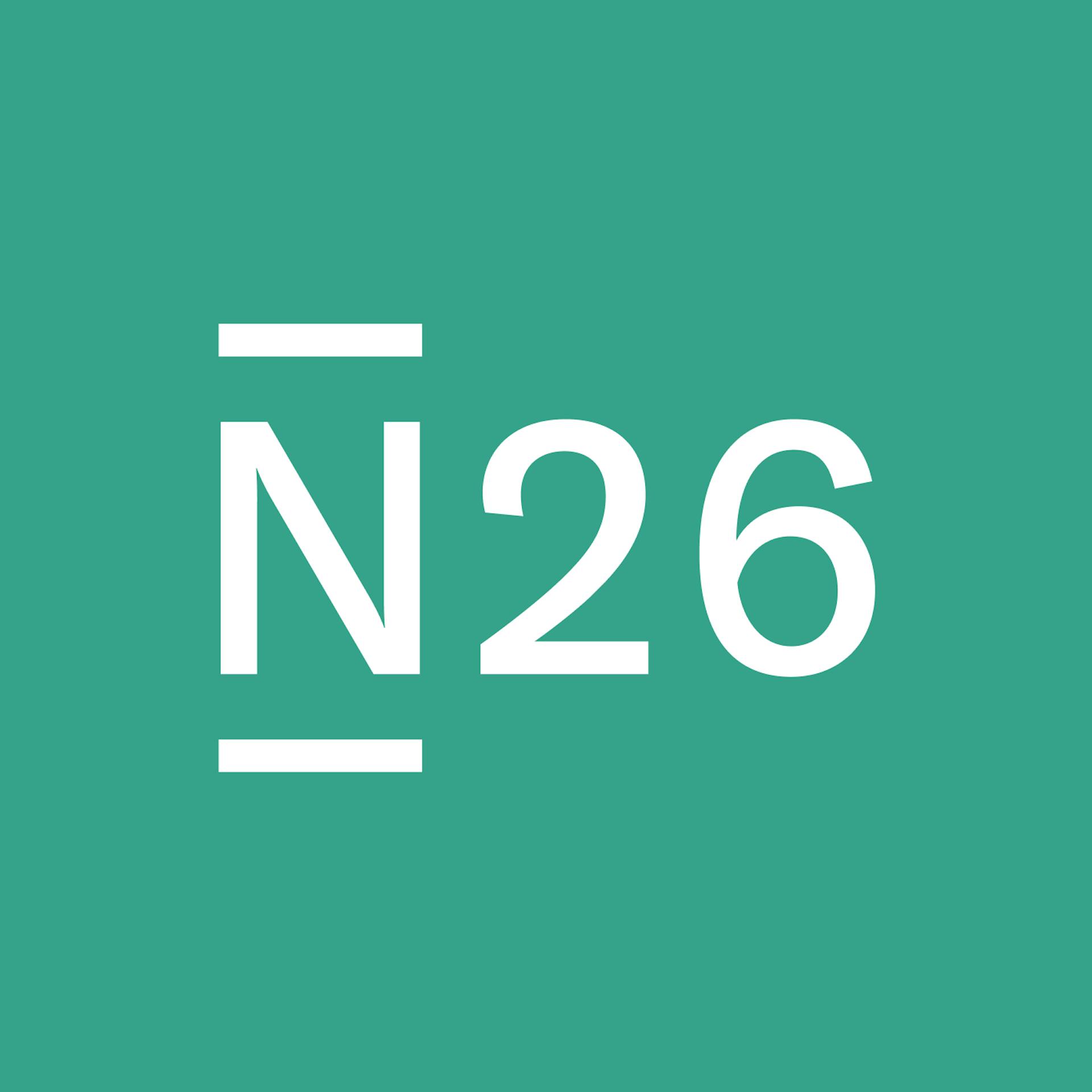 N26 You - Mitgliedschaft